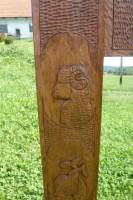 /album/fotogalerie/rezba-020-jpg/